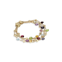 Marco Bicego Paradise armband BB954-MIX01