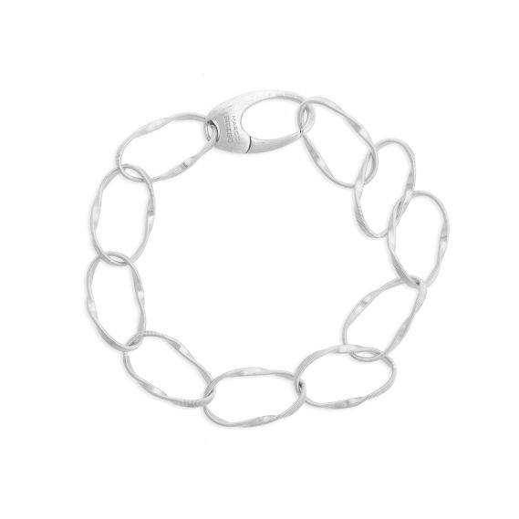 Marco Bicego Marrakech Onde Armband - BG778
