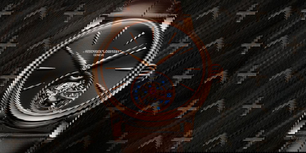 Over ons banner afbeelding 
