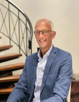 Jeroen Kooter - Juwelier Ton van Grinsven Den Bosch