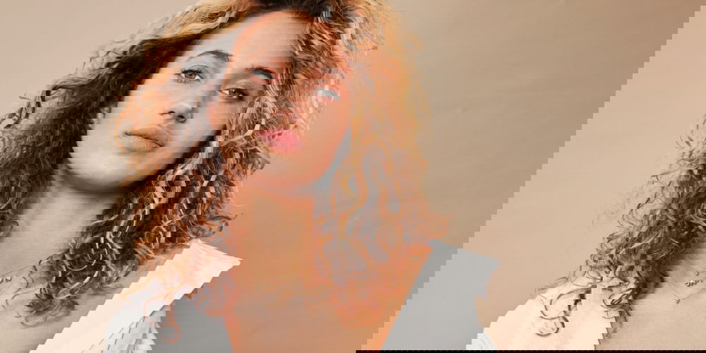 Over ons banner afbeelding 