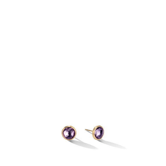 Marco Bicego Jaipur oorsieraden OB957-AL01