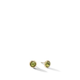 Marco Bicego Jaipur oorsieraden OB957-PR01