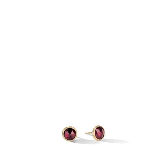 Marco Bicego Jaipur oorknoppen OB957-RG01