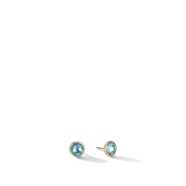 Marco Bicego Jaipur oorsieraden OB957-TP01