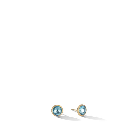 Marco Bicego Jaipur oorsieraden OB957-TP01