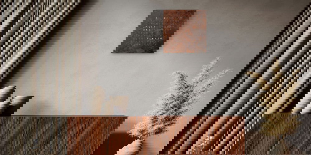 Over ons banner afbeelding 