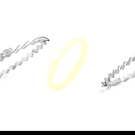 Blush ring 1112YZI