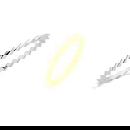 Blush ring 1117YGO