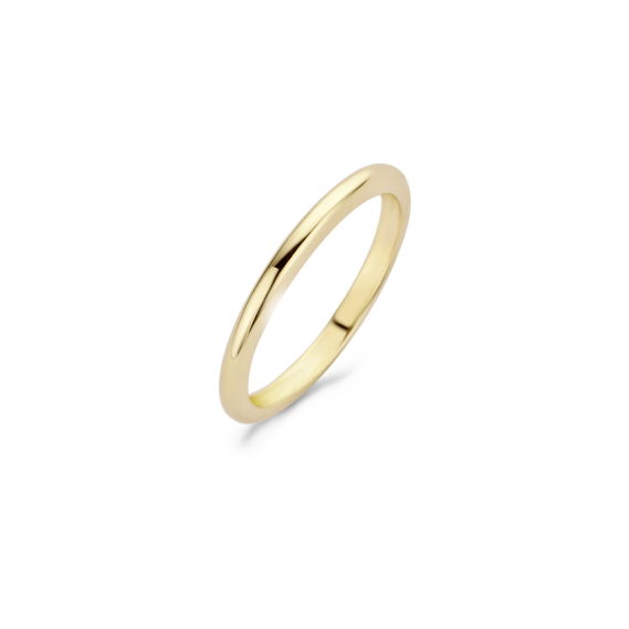 Blush ring 1117YGO