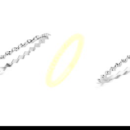 Blush ring 1118YGO