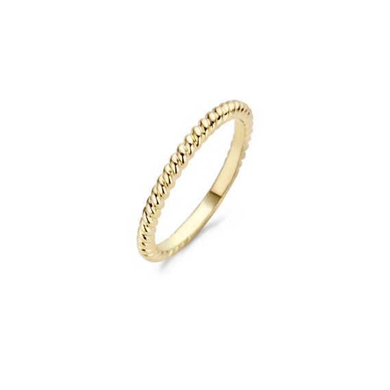 Blush ring 1118YGO