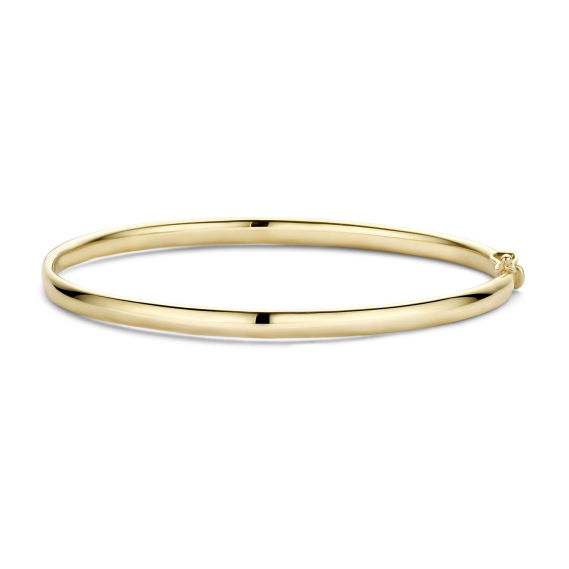 Blush armband 2155YGO