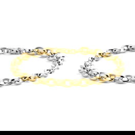 Blush armband 2162YGO