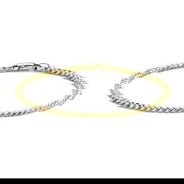 Blush armband 2165YGO