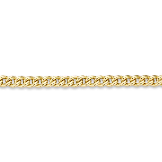 Blush armband 2165YGO - Afbeelding 2