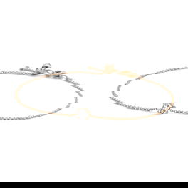 Blush armband 2166RZI