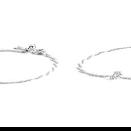 Blush armband 2166WZI