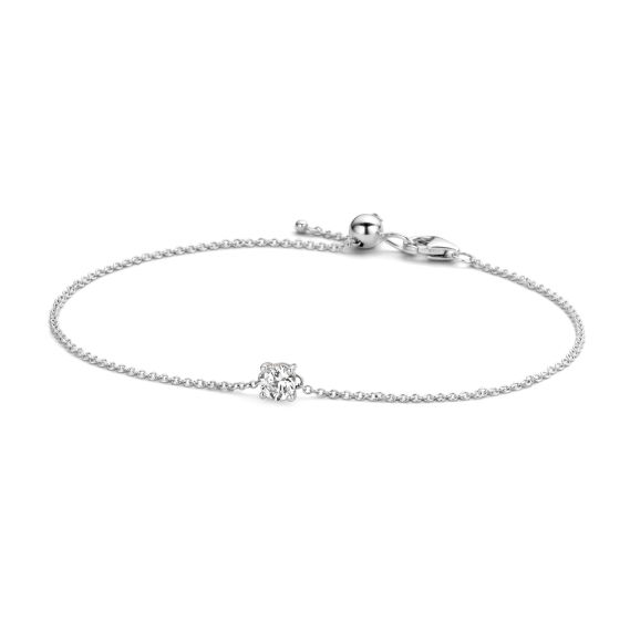 Blush armband 2166WZI