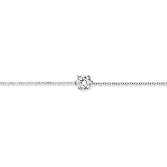 Blush armband 2166WZI - Afbeelding 2