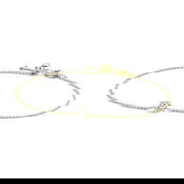 Blush armband 2166YZI