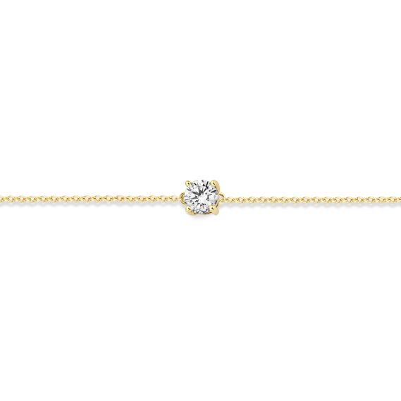 Blush armband 2166YZI - Afbeelding 2