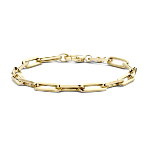 Blush armband 2172YGO