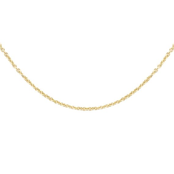 Blush Collier 3046YGO - Afbeelding 2