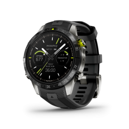 Garmin MARQ® Athlete (Gen 2)