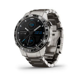 Garmin MARQ® Aviator (Gen 2)