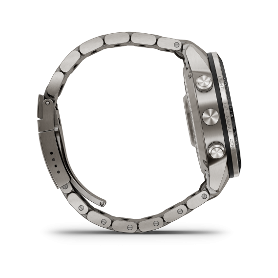 Garmin MARQ® Aviator (Gen 2) - Afbeelding 2