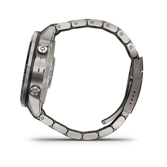 Garmin MARQ® Aviator (Gen 2) - Afbeelding 4