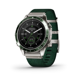 Garmin MARQ® Golfer (Gen 2)