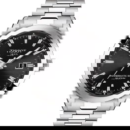 Tissot Gentleman T127.407.11.051.00