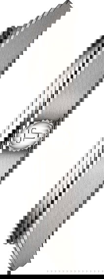 Tissot Gentleman T127.410.44.041.00 - Afbeelding 3