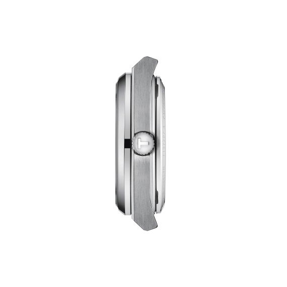 Tissot PRX T137.207.11.111.00 - Afbeelding 4