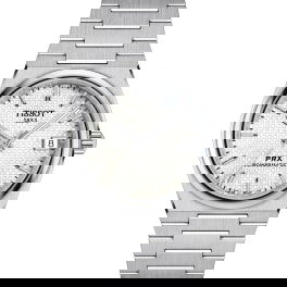 Tissot PRX T137.207.11.111.00