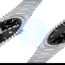 Tissot PRX T137.210.11.041.00