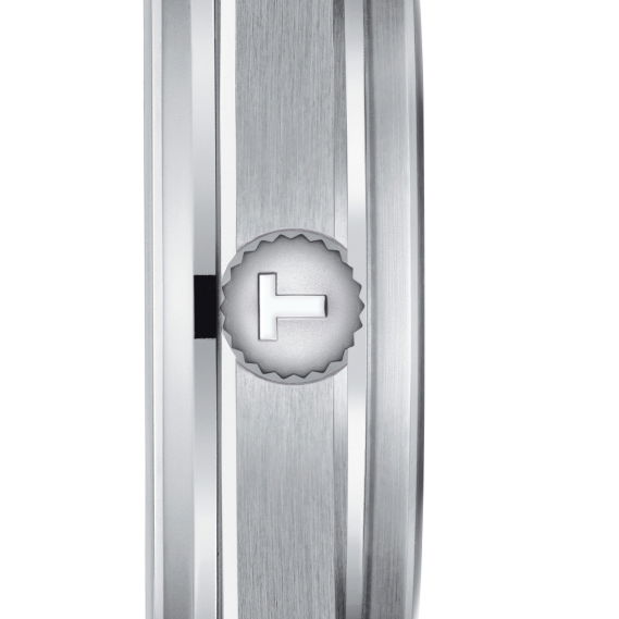 Tissot PRX T137.210.11.041.00 - Afbeelding 3