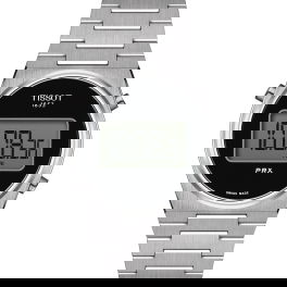 Tissot PRX Digital T137.263.11.050.00