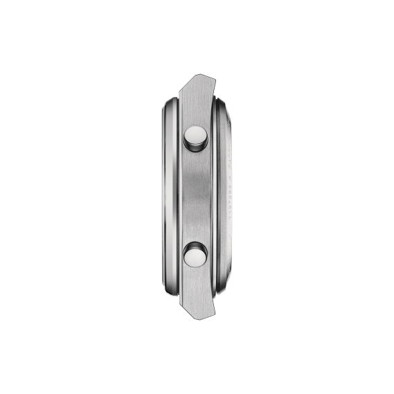 Tissot PRX Digital T137.263.11.050.00 - Afbeelding 4