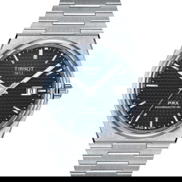 Tissot PRX T137.407.11.041.00