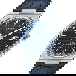 Tissot PRX T137.407.16.041.00
