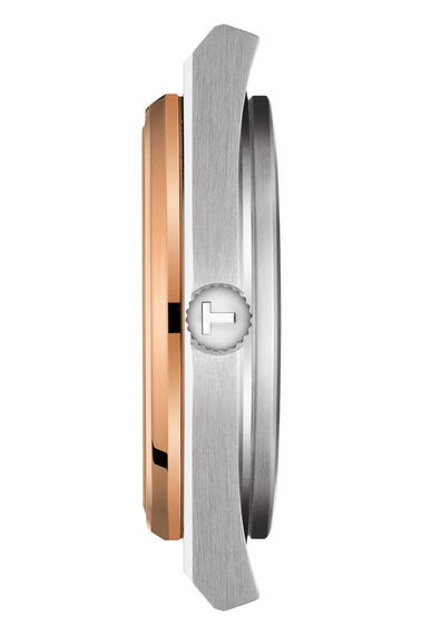Tissot PRX T137.407.21.031.00 - Afbeelding 4