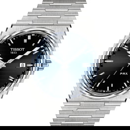 Tissot PRX T137.410.11.041.00