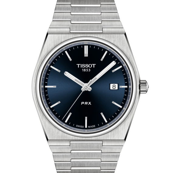 Tissot PRX T137.410.11.041.00