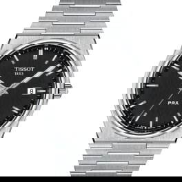 Tissot PRX T137.410.11.051.00