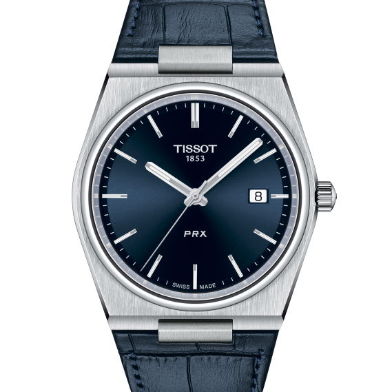 Tissot PRX T137.410.16.041.00