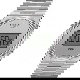 Tissot PRX Digital T137.463.11.030.00
