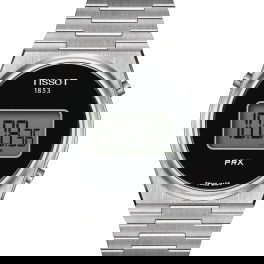 Tissot PRX Digital T137.463.11.050.00